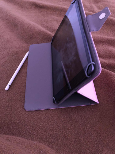 iPad 9na Generación 64gb