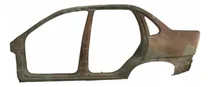 Comprar Lateral De Carroceria Chevrolet Corsa Classic Izquierda