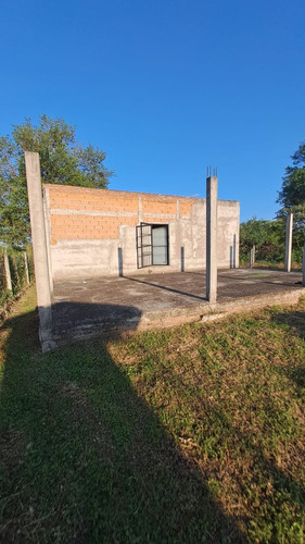 Vendo Casa En El Cadillal Barrio El Saladillo