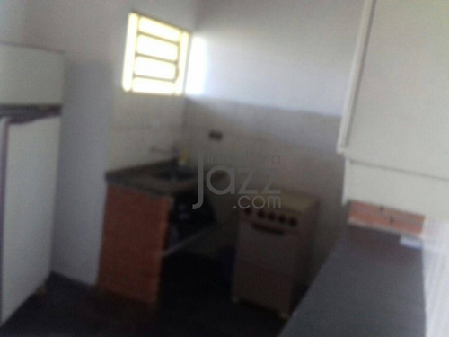 Pousada Com 6 Chalés À Venda, 70000 M² Por R$ 3.000.000 - Parque Das Águas - Nazaré Paulista/sp - Ch0220