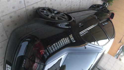 Volkswagen Bora 2.0