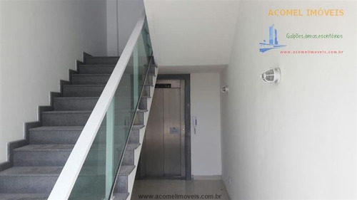 Imagem 5 de 22 de Alugados Para Alugar Em Itapevi/sp - Alugue O Seu Alugados Aqui! - 1388255