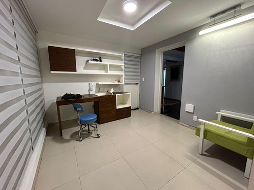 Consultorios En Renta, Lomas De Chapultepec