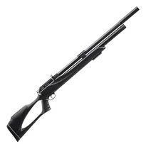 Comprar Carabina Pcp M25 Calibre 7.62 Y .35 (9mm) Muy Potente