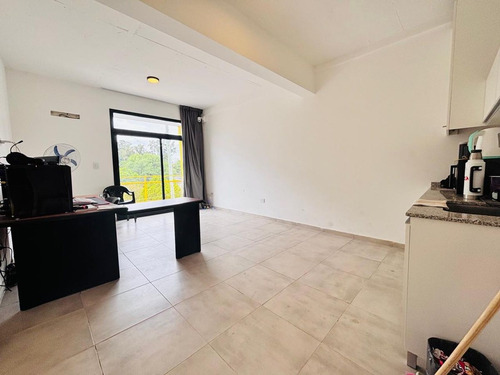 Venta Monoambiente Ezeiza