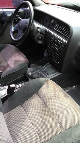 Sucata Citroen Xantia Alternador Bobina Cabeçote Bloco Carte