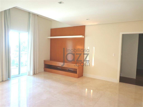 Selecione Residencial À Venda. - Ca1410