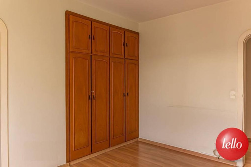 Apartamento - Ref: 223104