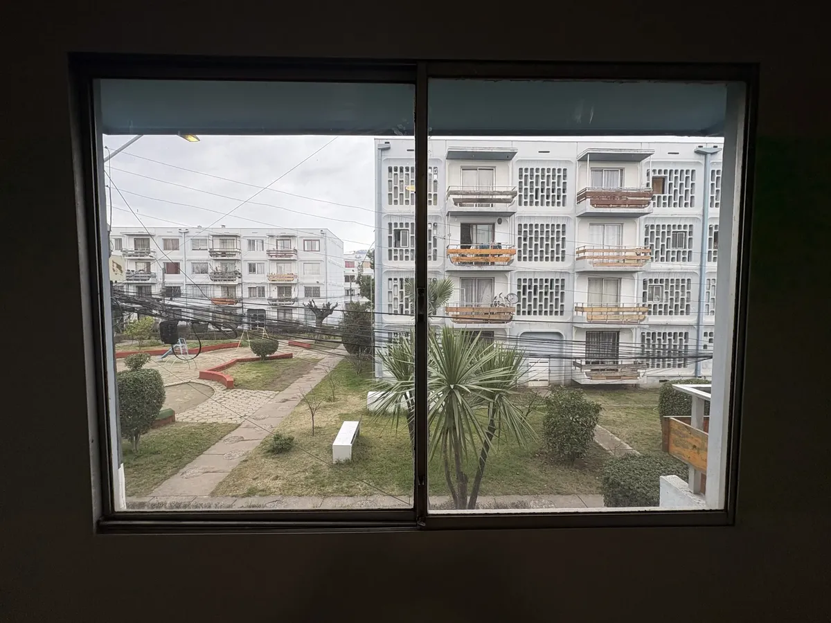 Imagen 5 de 22 de Remodelado Castillo Urizar / Rodrigo De Araya