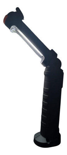 Lampara - Linterna Retractil Bltfc1 Bahco