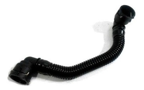 Manguera Tapa Punterias A Cuerpo Trax 1.8l 4l 2014
