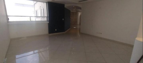 Enorme Ph En Portales Norte, 360 Mts, Terraza, 4 Recamaras, 2 Estacionamientos
