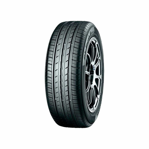 Neumático Cubierta Yokohama 225/45 R17 Bluearth Es32 94v