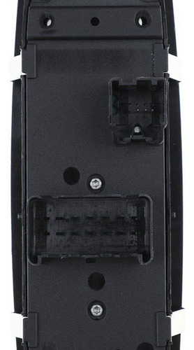 Control Maestro Para Chrysler Town & Country V6 3.6l 12-2016