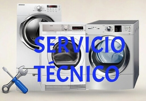 Lavarropa Service Y Reparaciones