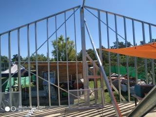Imagen 4 de 10 de Construccion En Seco Y Tradicional - Remodelaciones