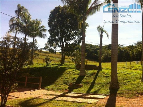 Imagem 16 de 21 de Haras À Venda Em Bragança Paulista/sp - Compre O Seu Haras Aqui! - 1372493
