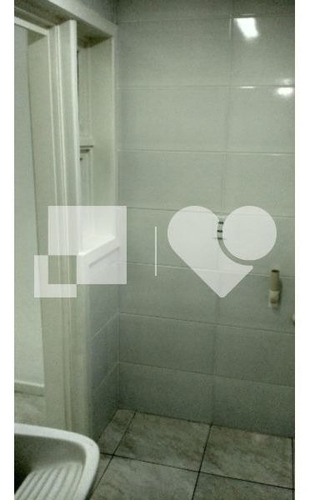 Imagem 6 de 13 de Apartamento - Cavalhada - Ref: 5889 - V-228207