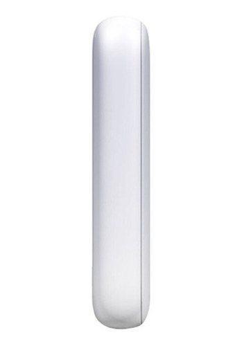 Sensor Xiaomi Mi Temperature And Humidity Monitor Pro