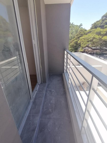 Alquiler Apartamento Un Dormitorio Con Garage La Blanqueada