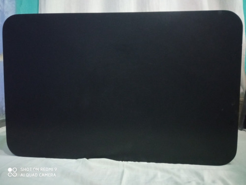 Mesa De Manicure 72cm Ancho×45cm Largo×77cm Alto. 45 Dvs (Usado)