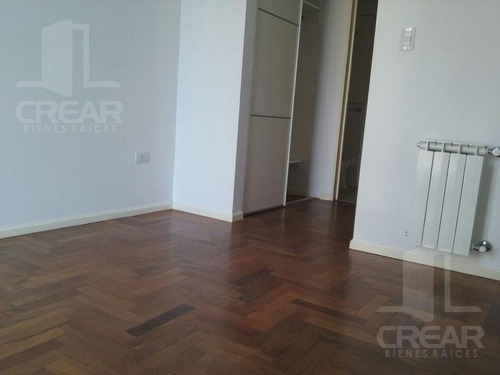Imagen 3 de 18 de Vende Depto. 2 Dorm. Patio - General Paz