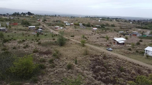 Imagen 17 de 18 de Terreno - En Venta - Villa Yacanto - Con Escritura