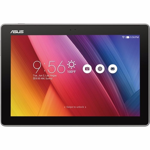 Asus10.1  Zenpad 10 Z300m 16gb Tablet