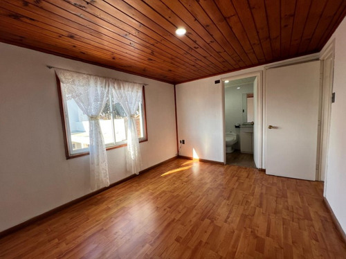 Sector Comercial Av. El Totoral / El Arrayan / Algarrobo