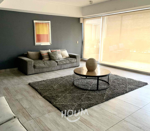 Departamento Pasaje Leonor Cepeda Id: 138887