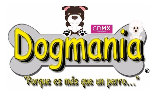 Bolsa Plástica Para Desechos (120 Pzas) Fancy Pets Perro