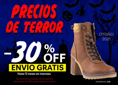 Imagen 5 de 5 de Zapatos Comodos Caballero Quirelli 85101 Negro 100% Original
