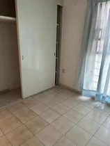 Comprar Casa En Un Solo Predio, Dividida En Dos Departamentos