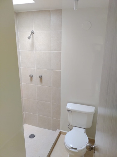 Casas Nuevas En Senderos Tecamac Desarrollo Con Acceso Controlado En Ojo De Agua Tecamac Edomex