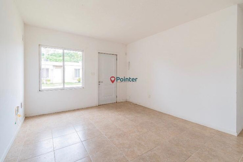 Excelente Casa A La Venta Alquilada En Pando