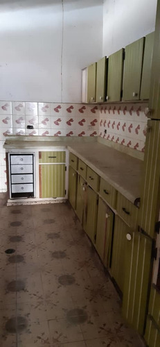 Imagen 5 de 16 de Se Vende Casa En Carupano Edo Sucre Ve02-406ca-rgon