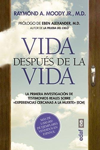 Vida Despues De La Vida