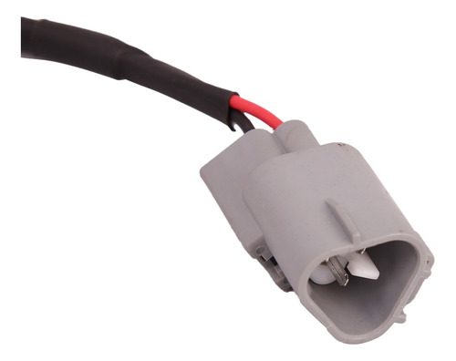 Sensor De Cigueñal Con Cable Hilux 05-15 2.5-3.0
