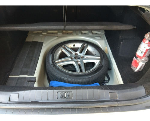 Imagen 12 de 13 de Peugeot 408 2013 1.6 Sport Thp 163cv 2013