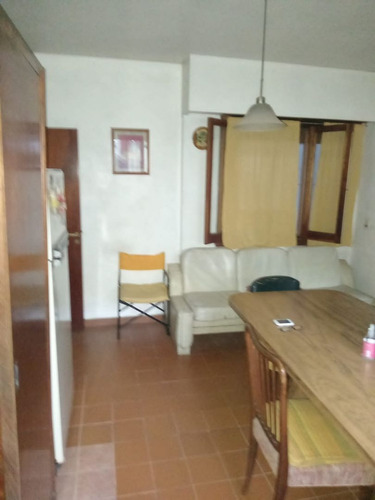 Hermosa Casa En Venta Ranelagh Centro