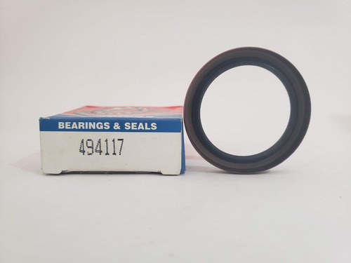 Estopera Sello Bearings & Seals 494117 