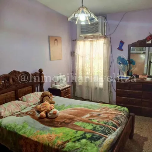 Casa En Venta Corinsa Cagua