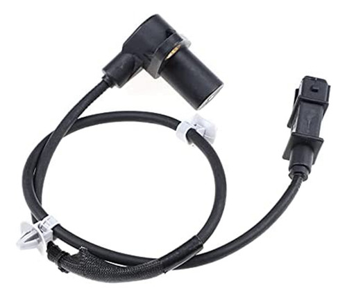 2x 3965042600 39650-42600 For H1 For K2500 Pregi-fs
