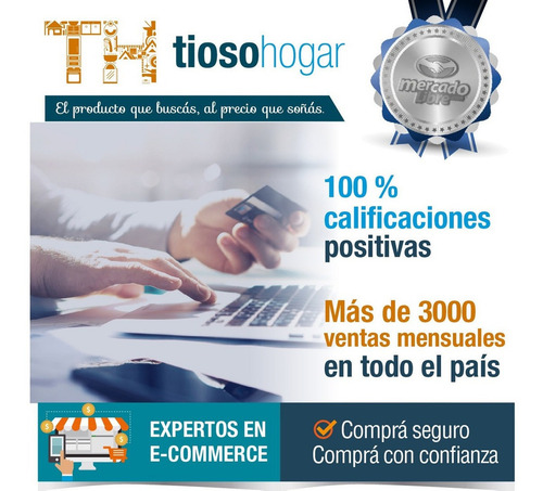 Imagen 3 de 10 de Revestimiento Polacrin Acrilico Texturado Medio 5 Kg Terra