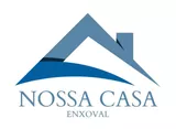 Nossa Casa Enxoval