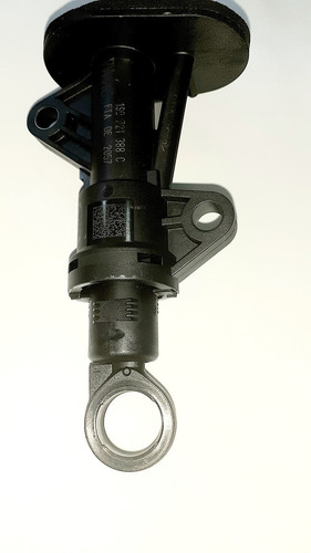 Imagem 4 de 7 de Cilindro Pedal Embreagem Up 2014 A 2018 Original 1s0721388d