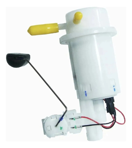 Bomba Combustivel Fazer150 Factor125i/150/crosser Smartfox