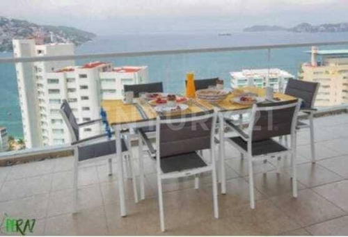 Imagen 29 de 29 de Departamento Exclusivo Desarrollo Cerca De Playa...!!