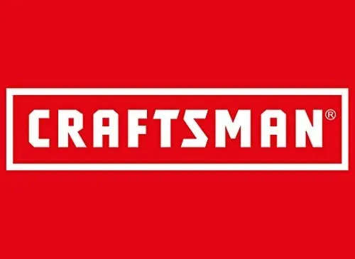 Cmmt12018 deals