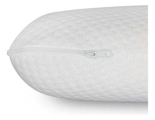 Almohada America Home Memory Tamaño Estándar Memory Foam
